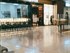 -二刀潮牛(重庆光环购物公园店)