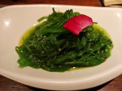 -章吴记喜瑞餐厅(东东城店)