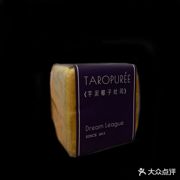 近日杂食(不完全统计)