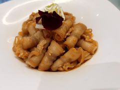 -洋洋中餐馆·SINCE 1997(信投店)