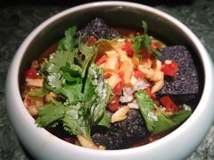 -姐夫的小菜(新中关购物中心店)