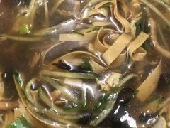 -清香园大连老菜馆(成仁街店)
