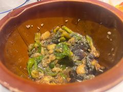 -兰湘子·湘菜小炒(南京江宁万达店)