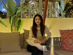 -HUATA 'Holiday Plan 花榻