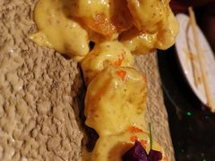 -梅飞酒家(名辉豪庭店)