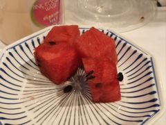 -眉州东坡(华联万柳店)