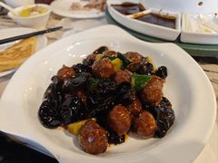 -金百万烤鸭店(马甸店)