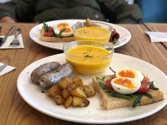 -Bco豆库(星耀天地店)