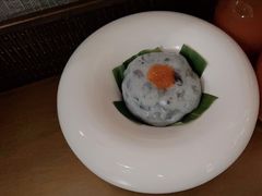 -罗勒家·养生火锅· Bistro(大望路店)