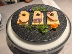 -醉庐·新上海菜(南京西路店)