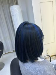 -IDESIGN艾迪赛 美学