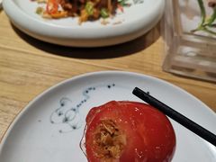 -小大董·烤鸭(五棵松店)
