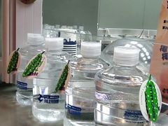 -蔻蔻椰·鲜萃椰子水(COCO Park店)