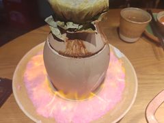 -吃饭皇帝大(长宁龙之梦店)