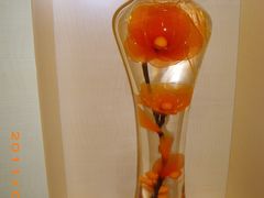 IMG_1142-上海新锦江大酒店