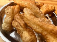 -李易面馆(树木岭店)