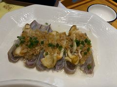-潮人姐妹轩(海宁路店)