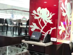 -康师傅私房牛肉面(北京南站店)