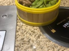 -丰茂烤串(卫星广场店)