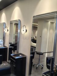 -凯博K-boom Hair Salon