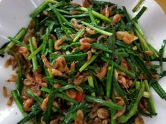-思远客家菜馆(巴伐利亚店)