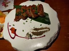 -鳗鱼家·深夜食堂(军博店)