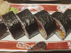 -九州酒场ひこぞう(2号店)
