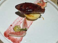 -可可厨房西餐厅