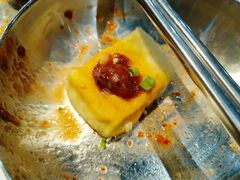 -老炉家木炭烤肉(长江国际店)