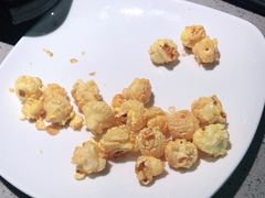 无限自助-半天妖烤鱼(印象城店)