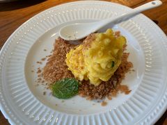 -不念(宝龙一城店)