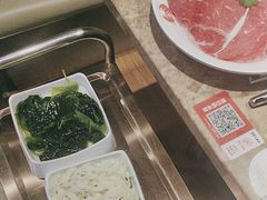 -七欣天香辣蟹火锅(苏州东大街店)