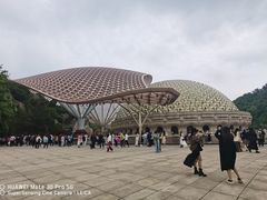 -南京国睿金陵大酒店