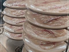 -龙继斑鱼庄(犀浦店)