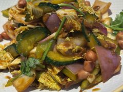 -子霖南山鲜虾面(南山总店)