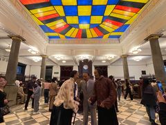 -沈阳金融博物馆