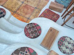 -Sirena海妖日咖夜酒