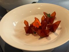 -宴周康·精致江浙菜(周浦店)