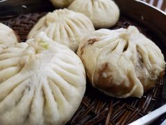 -张包铺(关东古巷店)