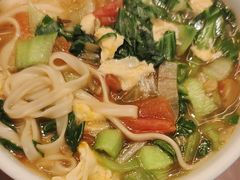 -同庆楼(金宝汇店)