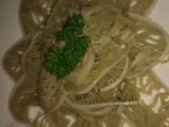-锦官会