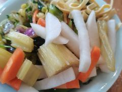 -老绥元烧麦·家常菜(体育场店)