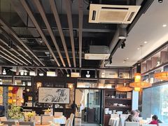 -一江水食府(后湖店)