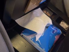 -良子足浴(湖滨店)