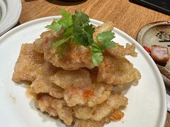 -鸽子窝(青塔店)
