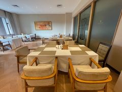 -杭州开元名都大酒店·地中海自助餐厅