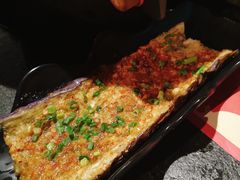 -蛙小侠(珠海华发商都店)