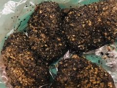 -叶氏麻糍(鼓浪屿店)