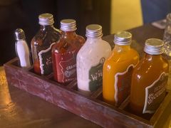 -Shanghai Brew House上海啤酒工坊(老外街店)