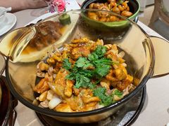 -尚一汤·粤菜海鲜(环球港店)